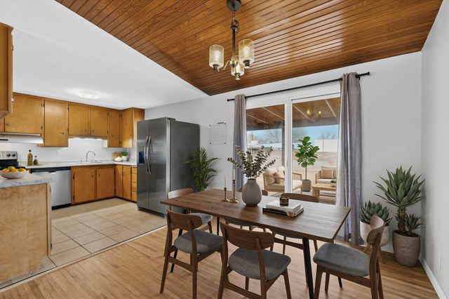 6105 Alta Monte Avenue NE, Albuquerque, NM 87110