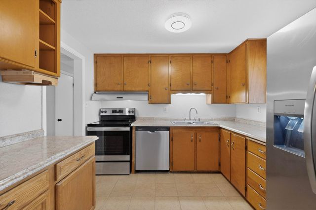 6105 Alta Monte Avenue NE, Albuquerque, NM 87110