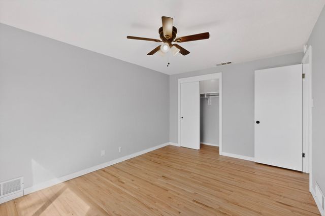 6105 Alta Monte Avenue NE, Albuquerque, NM 87110