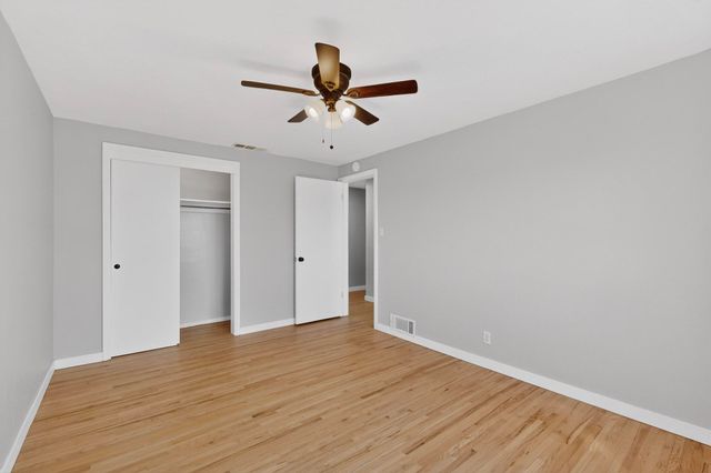 6105 Alta Monte Avenue NE, Albuquerque, NM 87110