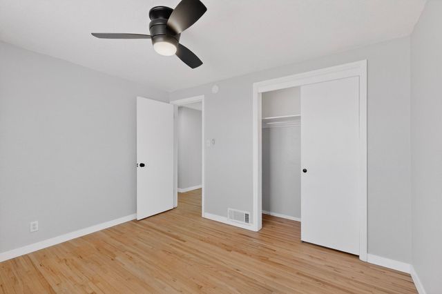 6105 Alta Monte Avenue NE, Albuquerque, NM 87110