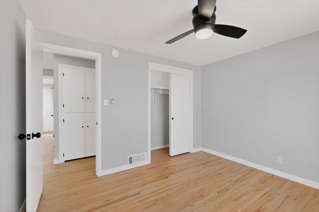 6105 Alta Monte Avenue NE, Albuquerque, NM 87110