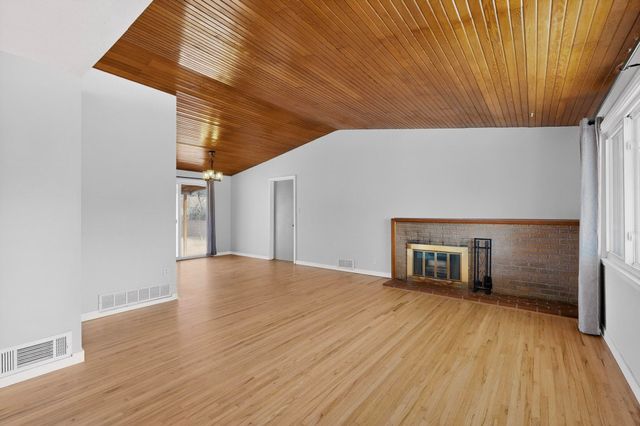 6105 Alta Monte Avenue NE, Albuquerque, NM 87110