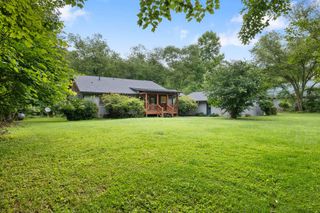 76 Misty River Lane, Hayesville, NC 28904