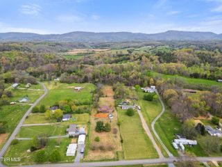 2720 Doty Chapel Road, Afton, TN 37616