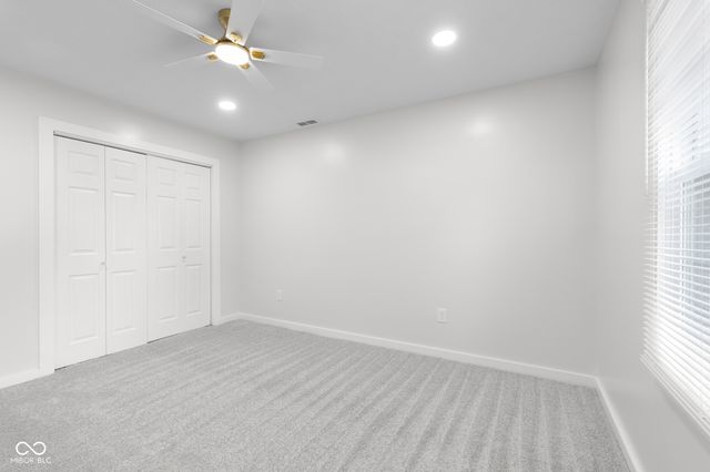 151 Schaefer Drive, Hope, IN 47246