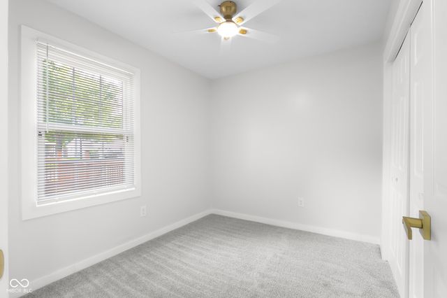 151 Schaefer Drive, Hope, IN 47246