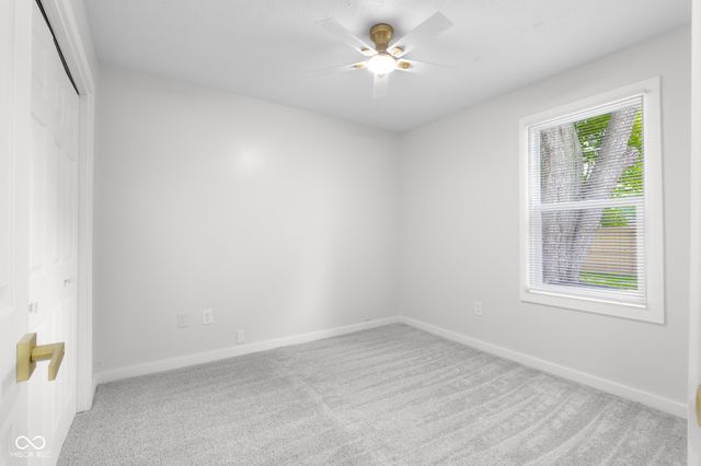 151 Schaefer Drive, Hope, IN 47246