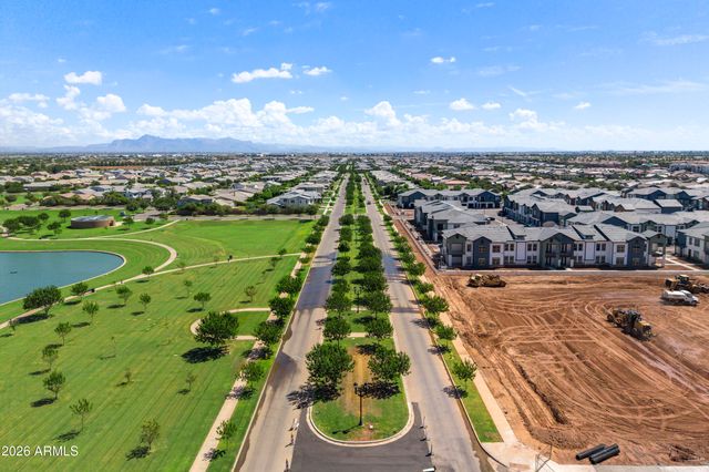 3548 E BOOT TRACK Trail, Gilbert, AZ 85296