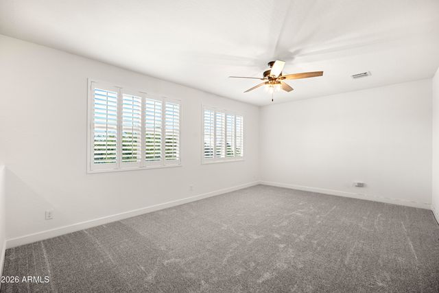 3548 E BOOT TRACK Trail, Gilbert, AZ 85296