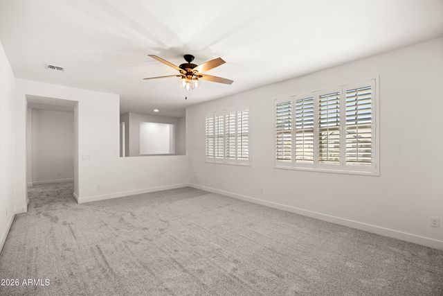 3548 E BOOT TRACK Trail, Gilbert, AZ 85296