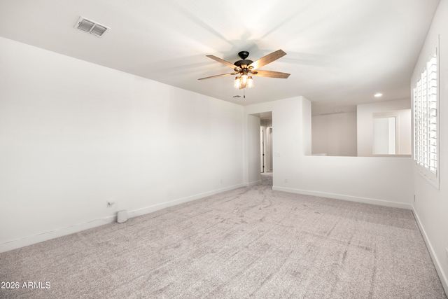3548 E BOOT TRACK Trail, Gilbert, AZ 85296