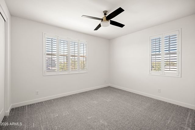 3548 E BOOT TRACK Trail, Gilbert, AZ 85296