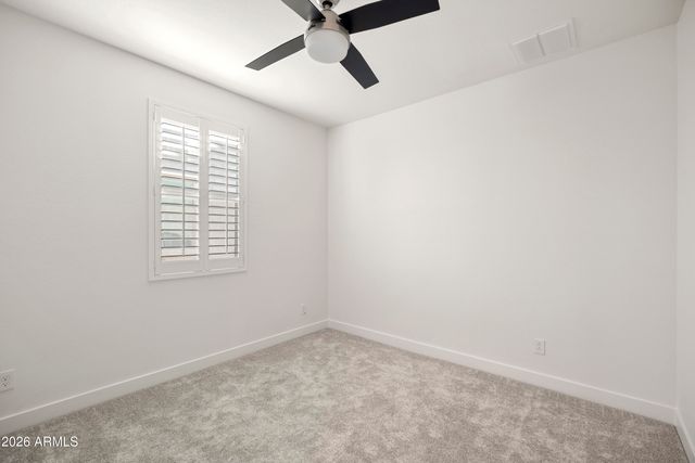 3548 E BOOT TRACK Trail, Gilbert, AZ 85296
