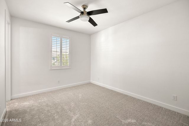 3548 E BOOT TRACK Trail, Gilbert, AZ 85296