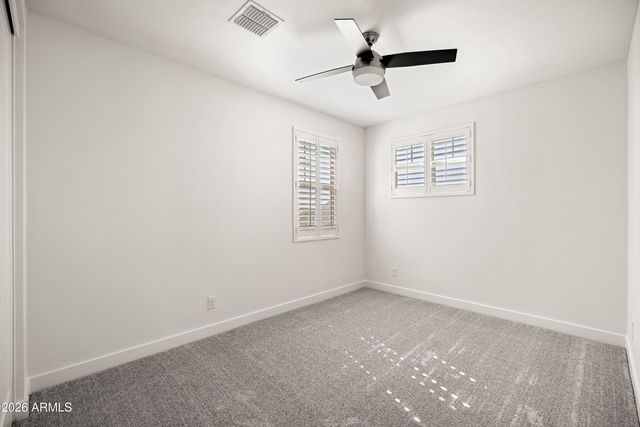 3548 E BOOT TRACK Trail, Gilbert, AZ 85296
