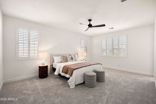 3548 E BOOT TRACK Trail, Gilbert, AZ 85296
