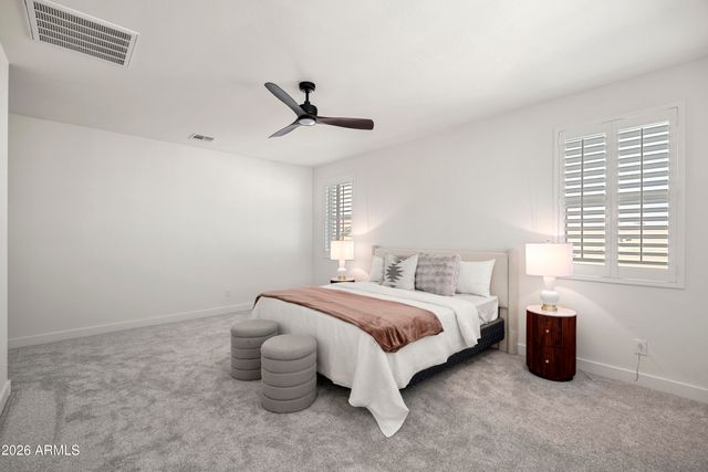 3548 E BOOT TRACK Trail, Gilbert, AZ 85296