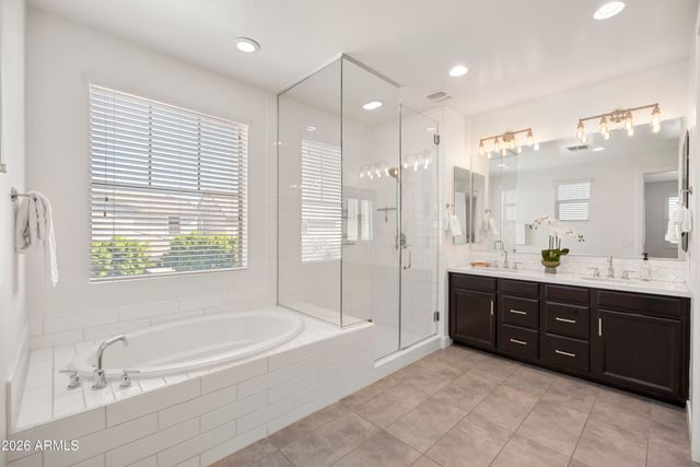 3548 E BOOT TRACK Trail, Gilbert, AZ 85296