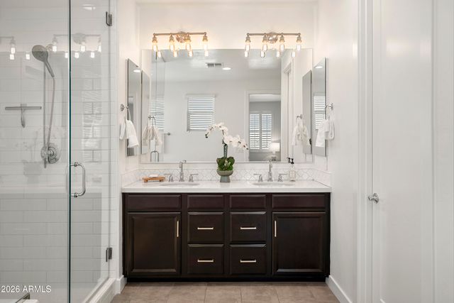 3548 E BOOT TRACK Trail, Gilbert, AZ 85296