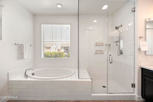 3548 E BOOT TRACK Trail, Gilbert, AZ 85296