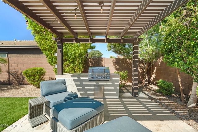 3548 E BOOT TRACK Trail, Gilbert, AZ 85296