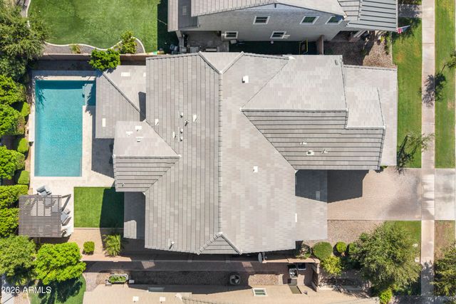 3548 E BOOT TRACK Trail, Gilbert, AZ 85296