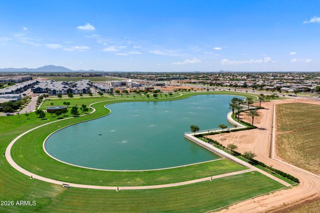 3548 E BOOT TRACK Trail, Gilbert, AZ 85296