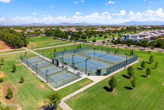 3548 E BOOT TRACK Trail, Gilbert, AZ 85296