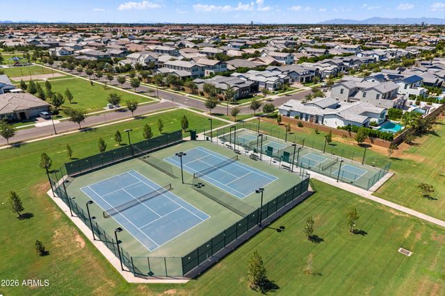 3548 E BOOT TRACK Trail, Gilbert, AZ 85296