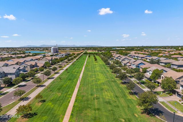 3548 E BOOT TRACK Trail, Gilbert, AZ 85296