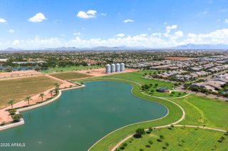3548 E BOOT TRACK Trail, Gilbert, AZ 85296