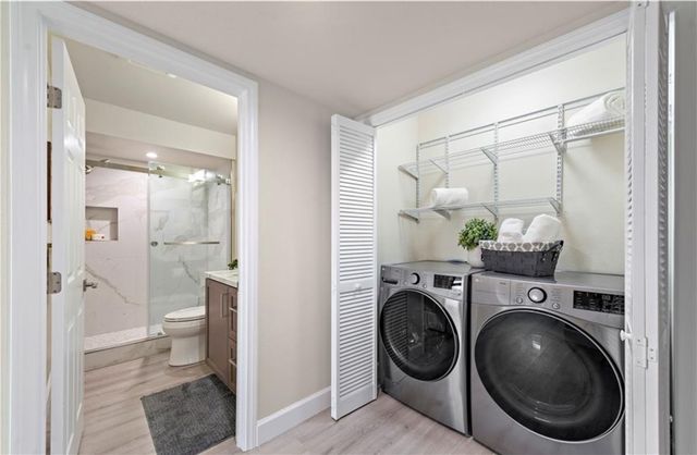 3397 Punta Alta C, Laguna Woods, CA 92637