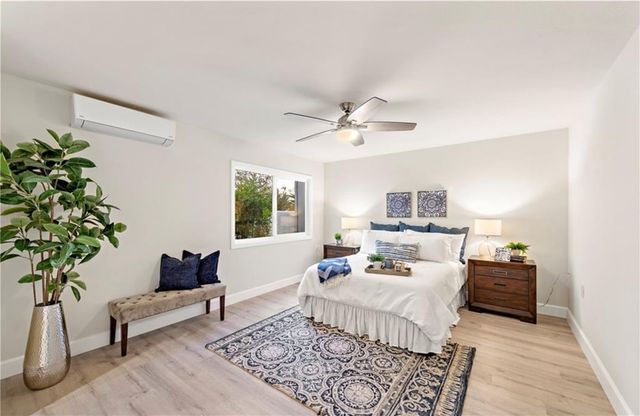 3397 Punta Alta C, Laguna Woods, CA 92637