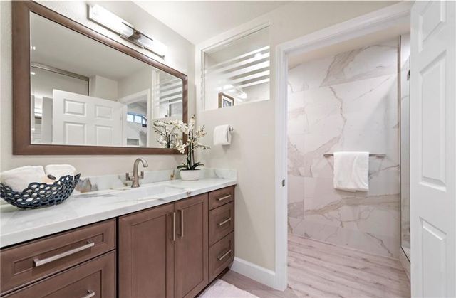 3397 Punta Alta C, Laguna Woods, CA 92637