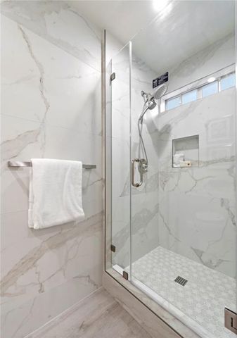 3397 Punta Alta C, Laguna Woods, CA 92637