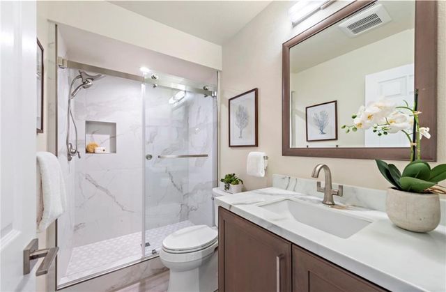 3397 Punta Alta C, Laguna Woods, CA 92637