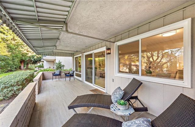 3397 Punta Alta C, Laguna Woods, CA 92637