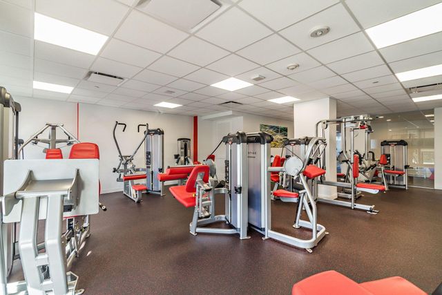 525 S Flagler Drive 18c, West Palm Beach, FL 33401