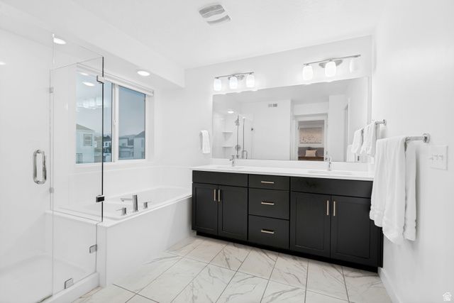 8338 S BOREALIS CT, West Jordan, UT 84088