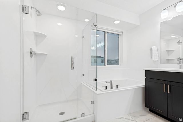8338 S BOREALIS CT, West Jordan, UT 84088