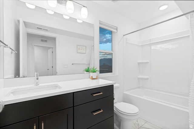 8338 S BOREALIS CT, West Jordan, UT 84088