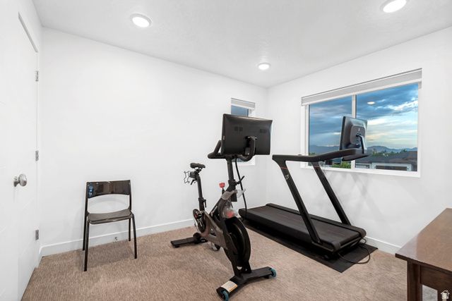 8338 S BOREALIS CT, West Jordan, UT 84088