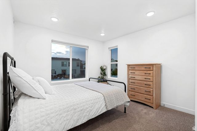 8338 S BOREALIS CT, West Jordan, UT 84088