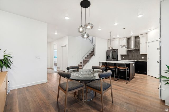 8338 S BOREALIS CT, West Jordan, UT 84088