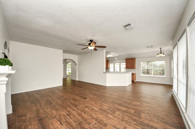 30103 Littlecroft Drive, Spring, TX 77386