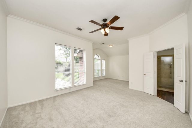 30103 Littlecroft Drive, Spring, TX 77386