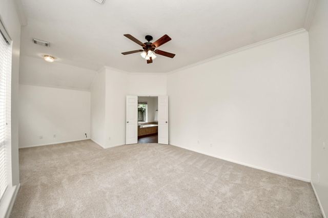 30103 Littlecroft Drive, Spring, TX 77386