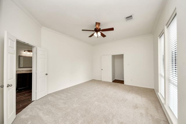 30103 Littlecroft Drive, Spring, TX 77386