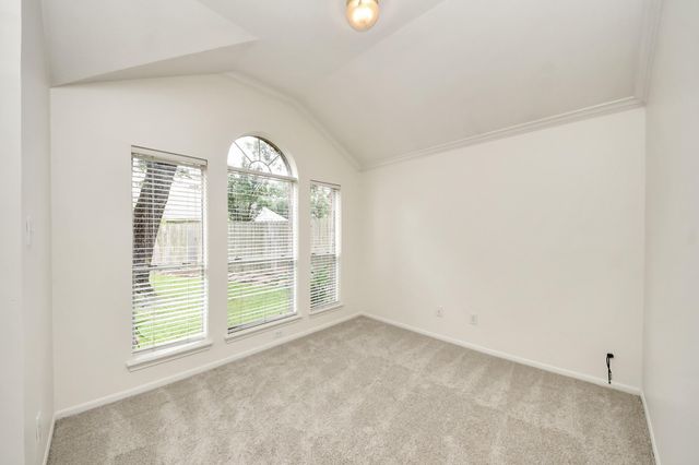 30103 Littlecroft Drive, Spring, TX 77386